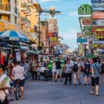 Vietnam, Inde, Thaïlande : Les nouveaux concurrents de la Chine