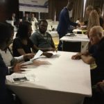 CEPEX : une mission d’affaires multisectorielle tunisienne à Accra en juin 2026