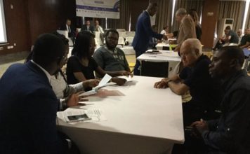 CEPEX : une mission d’affaires multisectorielle tunisienne à Accra en juin 2026