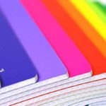 Rentrée scolaire : comment la pénurie de cahiers subventionnés aggrave les dépenses des familles ? Cahiers