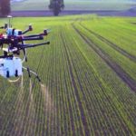 Tunisie : lancement du programme THINK GREEN pour soutenir l’entrepreneuriat vert dans le Sud et à Kairouan Agriculture