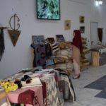 Artisanat : une foire régionale met en valeur le patrimoine de Kasserine