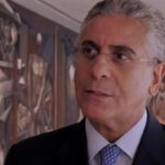 Tunisie – Changement climatique : 54 milliards de dollars de coût d’inaction d’ici 2050, selon la BM
