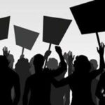 FTDES : 427 mouvements écologiques recensés en Tunisie en 2025, un record de mobilisation