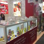 La Tunisie participera au Salon “World Food Poland”, en avril prochain à Varsovie