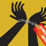 Démarrage du mécanisme national d’orientation des victimes de la traite des personnes