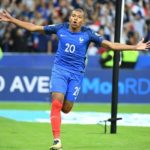Match Angleterre vs France : Où regarder le match en direct et en live streaming?