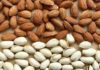 Kasserine : Majel Belabbès s’impose comme un pôle de production de pistaches et d’amandes