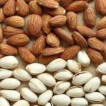 Kasserine : Majel Belabbès s’impose comme un pôle de production de pistaches et d’amandes