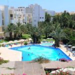 Nabeul : Les indicateurs touristiques au vert