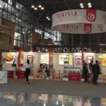L’huile d’olive tunisienne, produit vedette au Summer Fancy Food Show 2022