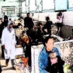 Santé en Tunisie : près de 2,3 millions de personnes sans couverture, la société civile tire la sonnette d’alarme
