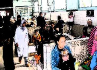 Santé en Tunisie : près de 2,3 millions de personnes sans couverture, la société civile tire la sonnette d’alarme