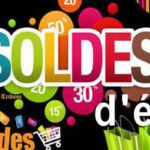 Tunisie: Les soldes d’été commencent le 7 Août avec des prix en hausse