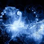 Télécommunications en Tunisie : le chiffre d’affaires grimpe à 339,9 MD en juin 2025