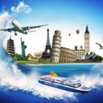 L’OMT publie un rapport sur l’utilisation des big data dans la gestion du tourisme