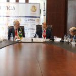 Forum économique tuniso-brésilien : la Tunisie accueille une délégation brésilienne pour renforcer la coopération