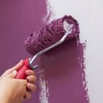 Peintures toxiques en Tunisie : l’arrêté sur le plomb et le cadmium toujours bloqué, la santé publique en danger