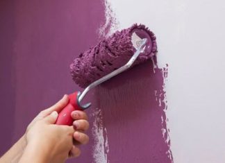 Peintures toxiques en Tunisie : l’arrêté sur le plomb et le cadmium toujours bloqué, la santé publique en danger