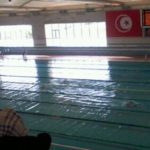 Piscine municipale de Tébourba : un projet de 4,1 MD pour redonner vie à un site emblématique