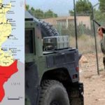 Khaled Shili : l’armée tunisienne au cœur de la lutte contre les mines artisanales