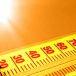 Orages et Sirocco : comment la météo tunisienne va-t-elle évoluer ce mercredi ? Chaleur