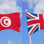 Diplomatie économique : la Tunisie crée la plateforme “Zitouna” à Londres pour stimuler les partenariats stratégiques