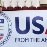 Trump et Musk redéfinissent le pouvoir : vers un nouveau modèle de gouvernance ? USAID