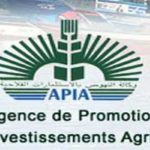 Formation à la création de spin-off dans la chaîne de valeur laitière: L’APIA cherche des candidats