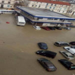 Bizerte : Séance de travail autour des préparatifs à la saison des pluies