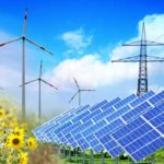 Avec l’intégration des composantes de l’énergie solaire, la Tunisie peut réaliser un CA de 370 millions d’euros à l’export