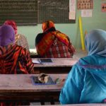 La formation des enseignants tunisiens pour adultes confiée à une organisation allemande