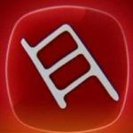 La HAICA décide de conclure un accord exceptionnel avec Hannibal TV