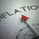 Tunisie : L’inflation passe de 5 % à 4,9 % grâce au recul des prix alimentaires et des services