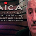 La HAICA réclame un fonds de soutien à l’audiovisuel