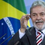 Brésil : Lula réélu avec 51,79 % des voix, Bolsonaro conteste le scrutin