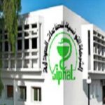 Industrie pharmaceutique : forte reprise de l’activité de la SIPHAT au T4 2025 malgré la baisse de l’hospitalier