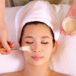 1ère édition du Festival International de la Mode et de la Beauté à Hammamet