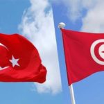 Accord de libre-échange tuniso – turc : Sa révision consensuelle n’a pas satisfait tout le monde Tunisie Turquie