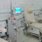 Projet de la Loi de Finances 2026 :avantages fiscaux et soutien aux équipements médicaux pour centres hospitaliers et orthopédiques