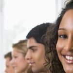 Formation professionnelle : un forum à Tunis pour rapprocher les jeunes du marché de l’emploi