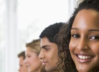 Formation professionnelle : un forum à Tunis pour rapprocher les jeunes du marché de l’emploi