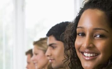 Formation professionnelle : un forum à Tunis pour rapprocher les jeunes du marché de l’emploi