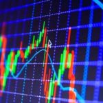 Bourse de Tunis : STB en tête, ASSAD et Magasin Général en baisse Bourse