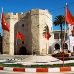 Mahdia adopte la charte “Mahdia propre” : nettoyage, sensibilisation et journées sans voitures prévues Mahdia