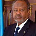 L’Arabie saoudite finance trois projets d’infrastructure à Djibouti