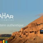 UNESCO : le géoparc du Dhahar inscrit au Réseau mondial des géoparcs, une première pour le Sud tunisien