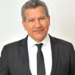 Habib Karaouli : Une loi de finances avec un ensemble de handicaps et une absence de vision