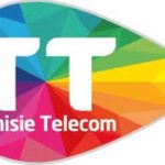 Appel à candidatures pour le choix d’administrateurs représentant l’Etat dans le conseil d’Administration de Tunisie Télécom Tunisie Telecom