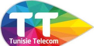 Tunisie Telecom